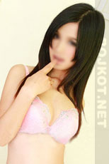 Miyako-NYC Escorts